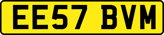 EE57BVM
