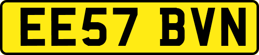 EE57BVN