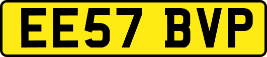 EE57BVP
