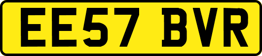 EE57BVR