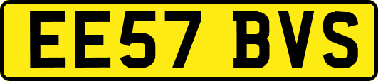 EE57BVS