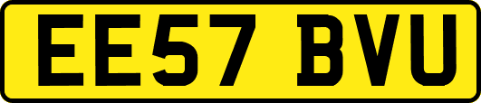 EE57BVU