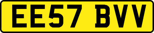 EE57BVV