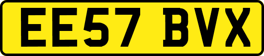 EE57BVX