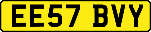 EE57BVY