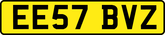 EE57BVZ