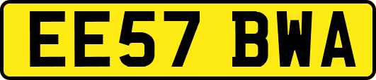 EE57BWA