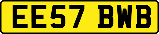 EE57BWB