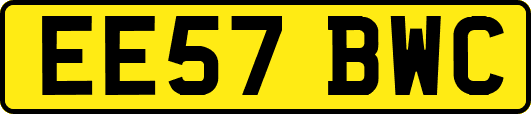 EE57BWC