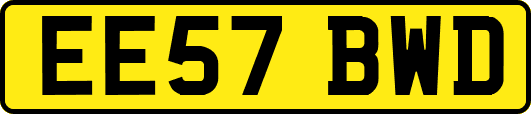 EE57BWD