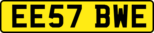 EE57BWE