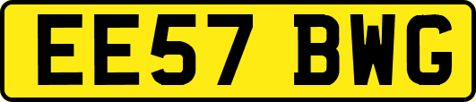 EE57BWG
