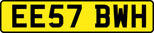 EE57BWH