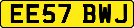 EE57BWJ