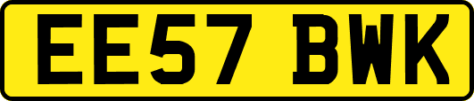 EE57BWK