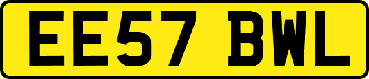EE57BWL