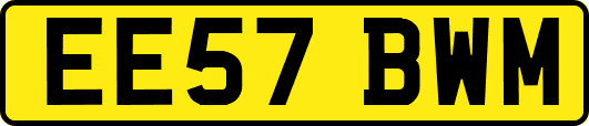 EE57BWM