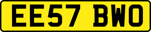 EE57BWO