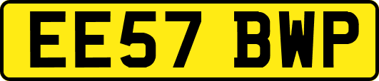 EE57BWP