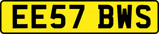 EE57BWS