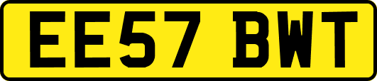 EE57BWT