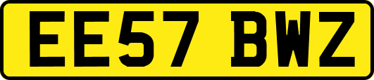 EE57BWZ