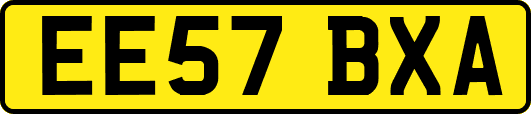 EE57BXA