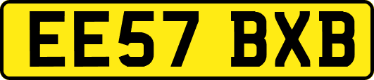 EE57BXB