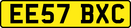 EE57BXC