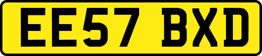 EE57BXD