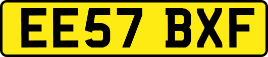EE57BXF