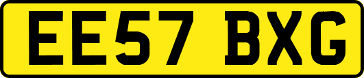 EE57BXG