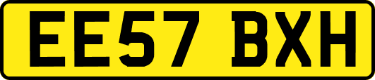 EE57BXH
