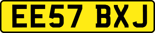 EE57BXJ