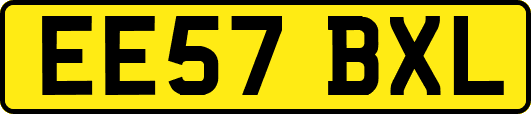 EE57BXL