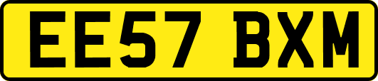 EE57BXM