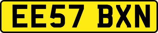 EE57BXN