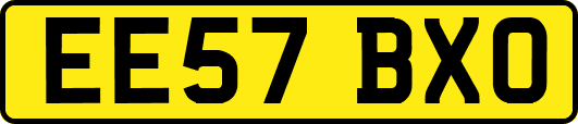 EE57BXO