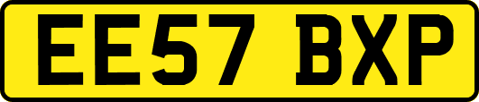 EE57BXP