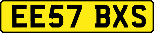 EE57BXS