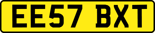 EE57BXT