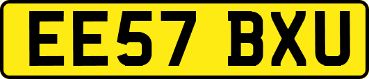 EE57BXU