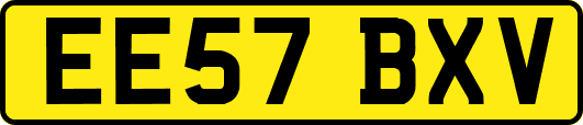 EE57BXV