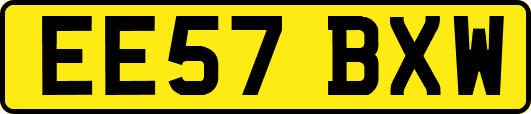 EE57BXW