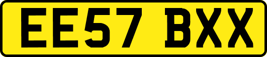 EE57BXX