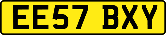 EE57BXY
