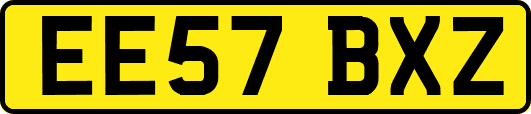EE57BXZ