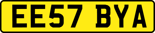 EE57BYA