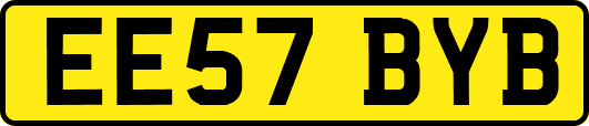 EE57BYB
