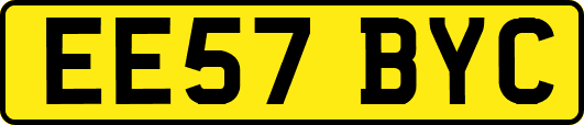 EE57BYC